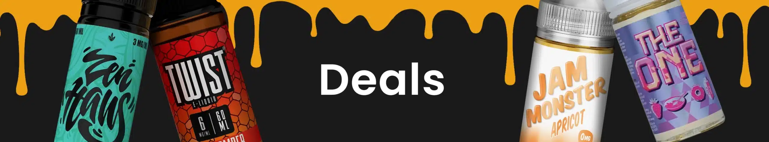 Deals