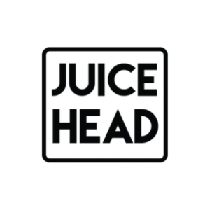 Juice Head