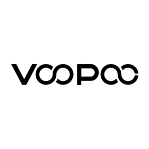 VooPoo