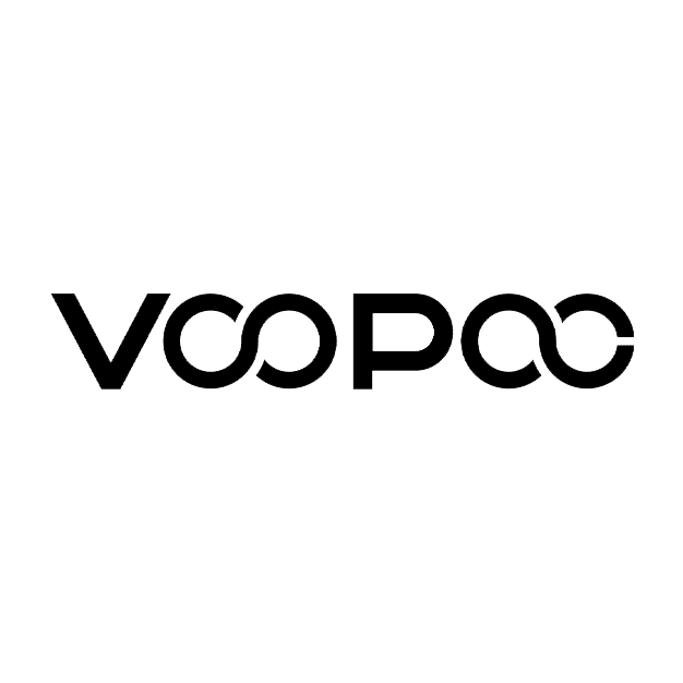 VooPoo