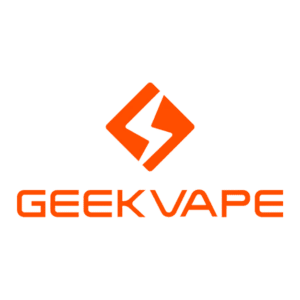 Geek Vape