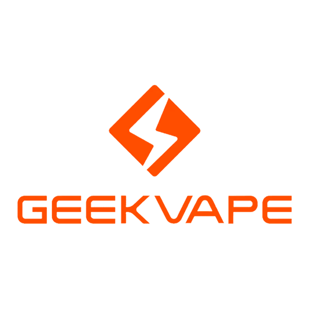 Geek Vape