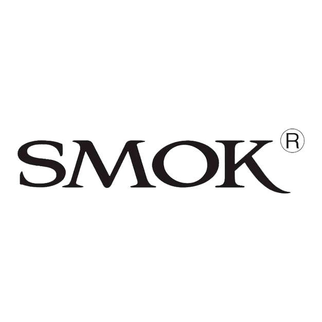 SMOK