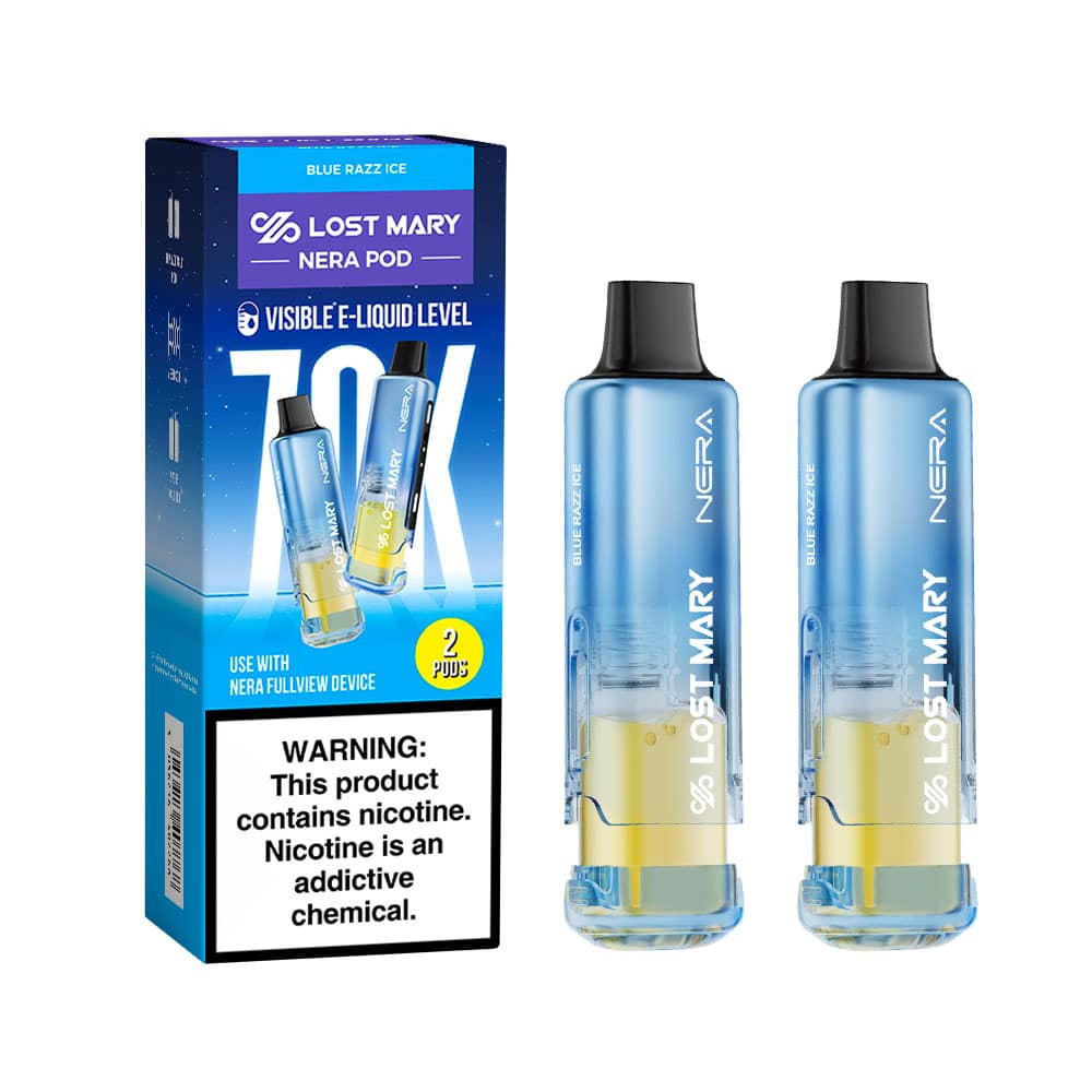 Buy Cheap Lost Mary Disposable Vape