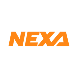 Nexa