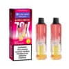 lost-mary-disp-nera-70k-pod-2pk-pomegranate-blast