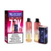 lost-mary-disp-nera-70k-kit-pomegranate-blast