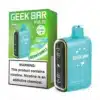 Geek Bar Pulse 15K Creamy Mintz | Only $14.99 | Wholesale to Public | E-JuiceResellers