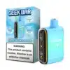 Geek Bar Pulse 15K Drop Sour Savers | Only $14.99 | Wholesale to Public | E-JuiceResellers