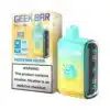 Geek Bar Pulse 15K Frozen Pina Colada | Only $14.99 | Wholesale to Public | E-JuiceResellers