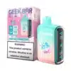 Geek Bar Pulse 15K Frozen Strawberry | Only $14.99 | Wholesale to Public | E-JuiceResellers