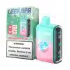 Geek Bar Pulse 15K Frozen Watermelon | Only $14.99 | Wholesale to Public | E-JuiceResellers