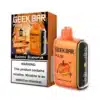 Geek Bar Pulse 15K Haunted Berry | Only $14.99 | Wholesale to Public | E-JuiceResellers