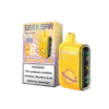 Geek Bar Pulse 15K Mexico Mango | Only $14.99 | Wholesale to Public | E-JuiceResellers