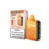 Geek Bar Pulse 15K Orange Creamsicle | Only $14.99 | Wholesale to Public | E-JuiceResellers