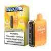 Geek Bar Pulse 15K Orange Mint Savers | Only $14.99 | Wholesale to Public | E-JuiceResellers