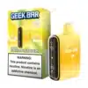 Geek Bar Pulse 15K Pineapple Savers | Only $14.99 | Wholesale to Public | E-JuiceResellers