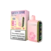 Geek Bar Pulse 15K Pink Lemonade | Only $14.99 | Wholesale to Public | E-JuiceResellers