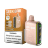 Geek Bar Pulse 15K Tobacco | Only $14.99 | Wholesale to Public | E-JuiceResellers
