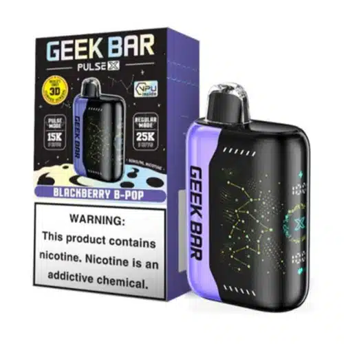 canada juul pods Juul Pods Canada