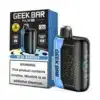 Geek Bar Pulse X 25K Blue Rancher | Only $17.99 | Wholesale to Public | E-JuiceResellers