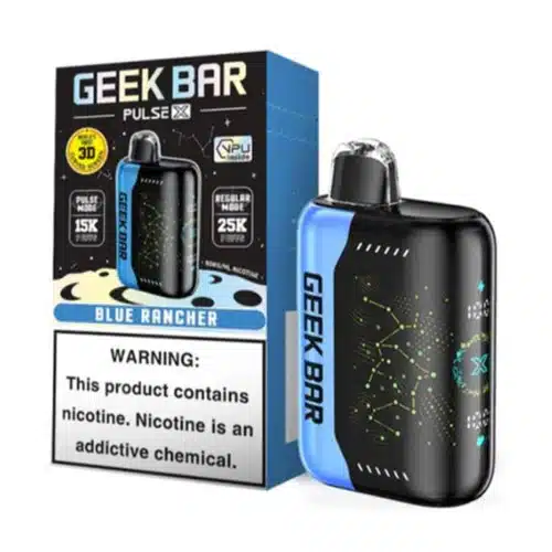 can you recycle geek bar vapes Geek Bar Recycle — Complete Geek Bar Guide for Adult Buyers 21+