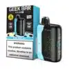 Geek Bar Pulse X 25K Blue Razz Ice | Only $17.99 | Wholesale to Public | E-JuiceResellers