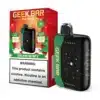 Geek Bar Pulse X 25K Creamy Mintz | Only $17.99 | Wholesale to Public | E-JuiceResellers
