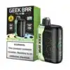 Geek Bar Pulse X 25K Grapefruit Refresher | Only $17.99 | Wholesale to Public | E-JuiceResellers