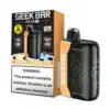 Geek Bar Pulse X 25K Orange Fcuking Fab | Only $17.99 | Wholesale to Public | E-JuiceResellers