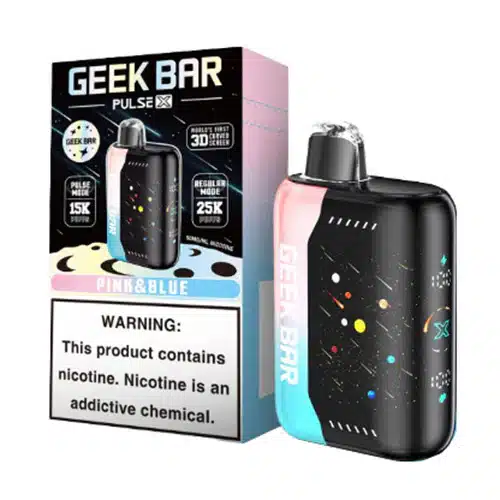 what pods work with juul TWST PODS | Iced Fruit Punch JUUL Compatible Pods