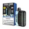 Geek Bar Pulse X 25K Sour Fcuking Fab | Only $17.99 | Wholesale to Public | E-JuiceResellers