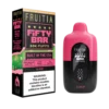 Buy Fruitia x Fifty Bar 20K | Ejuice | Eliquid | Disposable | E-Juice Resellers E-Juice Resellers at Cheap Wholesale Distributor Deal Prices from ejuiceresellers.com