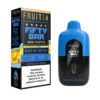 Buy Fruitia x Fifty Bar 20K | Ejuice | Eliquid | Disposable | E-Juice Resellers E-Juice Resellers at Cheap Wholesale Distributor Deal Prices from ejuiceresellers.com