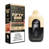 Buy Fruitia x Fifty Bar 20K | Ejuice | Eliquid | Disposable | E-Juice Resellers E-Juice Resellers at Cheap Wholesale Distributor Deal Prices from ejuiceresellers.com