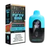 Buy Fruitia x Fifty Bar 20K | Ejuice | Eliquid | Disposable | E-Juice Resellers E-Juice Resellers at Cheap Wholesale Distributor Deal Prices from ejuiceresellers.com