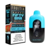 Buy Fruitia x Fifty Bar 20K | Ejuice | Eliquid | Disposable | E-Juice Resellers E-Juice Resellers at Cheap Wholesale Distributor Deal Prices from ejuiceresellers.com