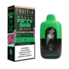 Buy Fruitia x Fifty Bar 20K | Ejuice | Eliquid | Disposable | E-Juice Resellers E-Juice Resellers at Cheap Wholesale Distributor Deal Prices from ejuiceresellers.com