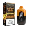 Buy Fruitia x Fifty Bar 20K | Ejuice | Eliquid | Disposable | E-Juice Resellers E-Juice Resellers at Cheap Wholesale Distributor Deal Prices from ejuiceresellers.com