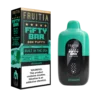 Buy Fruitia x Fifty Bar 20K | Ejuice | Eliquid | Disposable | E-Juice Resellers E-Juice Resellers at Cheap Wholesale Distributor Deal Prices from ejuiceresellers.com