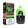 Buy Fruitia x Fifty Bar 20K | Ejuice | Eliquid | Disposable | E-Juice Resellers E-Juice Resellers at Cheap Wholesale Distributor Deal Prices from ejuiceresellers.com