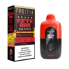 Buy Fruitia x Fifty Bar 20K | Ejuice | Eliquid | Disposable | E-Juice Resellers E-Juice Resellers at Cheap Wholesale Distributor Deal Prices from ejuiceresellers.com