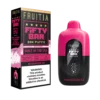 Buy Fruitia x Fifty Bar 20K | Ejuice | Eliquid | Disposable | E-Juice Resellers E-Juice Resellers at Cheap Wholesale Distributor Deal Prices from ejuiceresellers.com