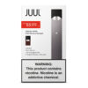Buy Juul | Ejuice | Eliquid | E-Juice Resellers E-Juice Resellers at Cheap Wholesale Distributor Deal Prices from ejuiceresellers.com