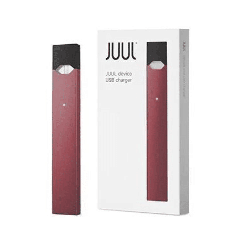 juul cigarette électronique prix JUUL Starter Kits and Refills