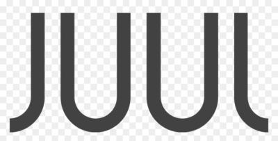 Juul