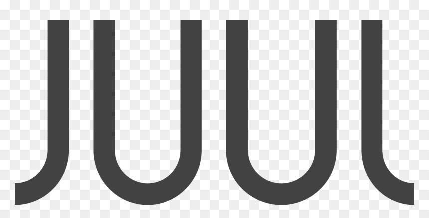 Juul