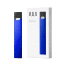 Buy Juul | Ejuice | Eliquid | E-Juice Resellers E-Juice Resellers at Cheap Wholesale Distributor Deal Prices from ejuiceresellers.com