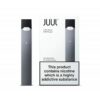 Buy Juul | Ejuice | Eliquid | E-Juice Resellers E-Juice Resellers at Cheap Wholesale Distributor Deal Prices from ejuiceresellers.com