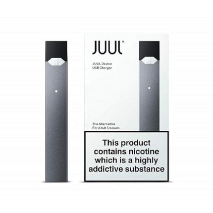 Buy Juul | Ejuice | Eliquid | E-Juice Resellers E-Juice Resellers at Cheap Wholesale Distributor Deal Prices from ejuiceresellers.com